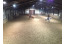 4-persoons woning op manege vlakbij strand op ponyhof Aagtekerke VMP096